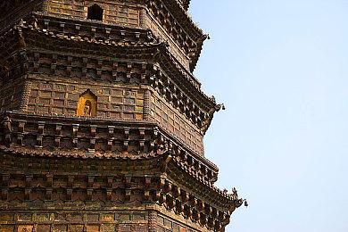 育碧前瞻会2023预告 《刺客信条：幻景》将亮相